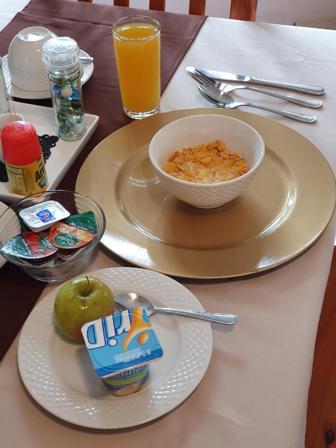 Harmony Guesthouse Mbombela Kültér fotó